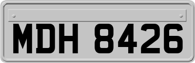 MDH8426