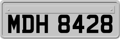 MDH8428