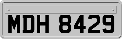 MDH8429