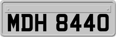 MDH8440