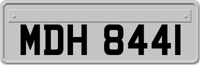 MDH8441