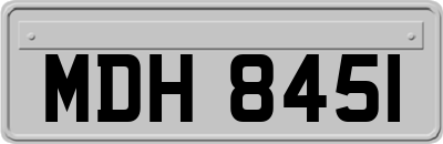 MDH8451