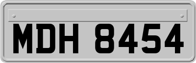 MDH8454