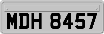 MDH8457
