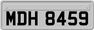 MDH8459
