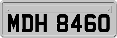 MDH8460