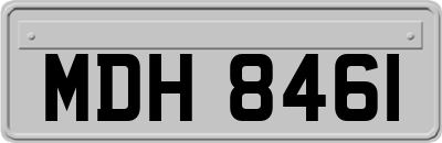 MDH8461