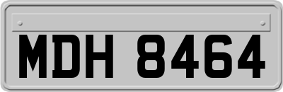 MDH8464