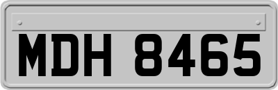 MDH8465