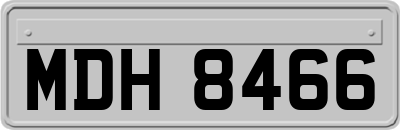 MDH8466