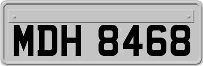 MDH8468