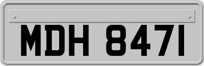 MDH8471