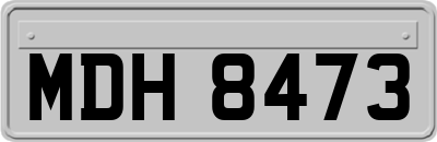 MDH8473