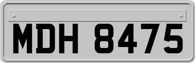 MDH8475
