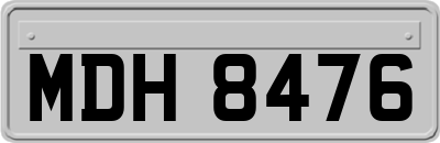 MDH8476