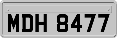 MDH8477