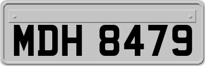 MDH8479