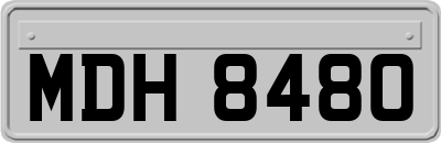 MDH8480