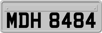 MDH8484