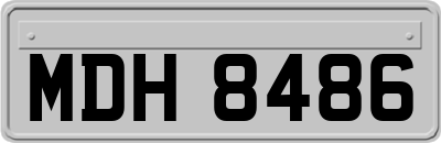 MDH8486