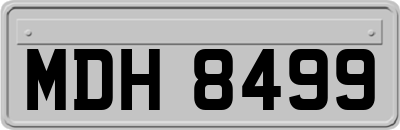 MDH8499