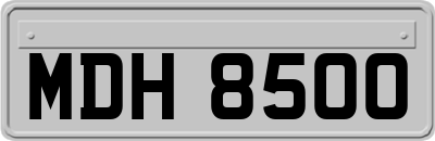 MDH8500