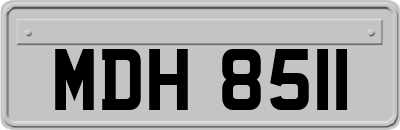 MDH8511