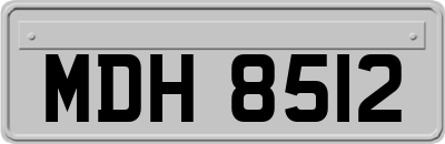MDH8512