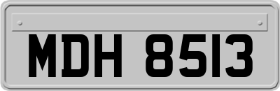 MDH8513