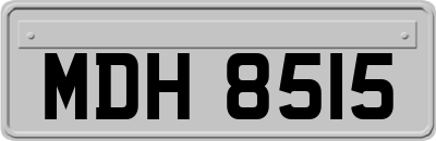 MDH8515