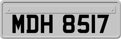 MDH8517