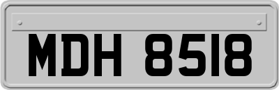 MDH8518