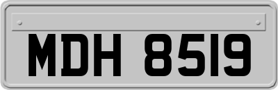 MDH8519