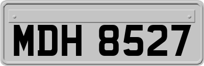 MDH8527