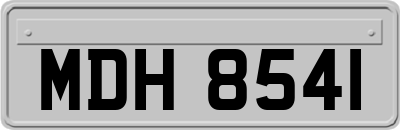 MDH8541