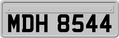 MDH8544
