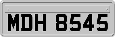 MDH8545