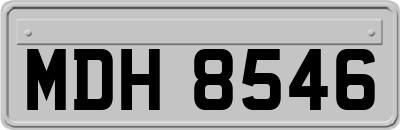 MDH8546