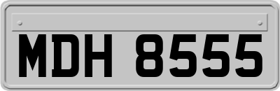 MDH8555