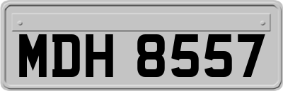MDH8557