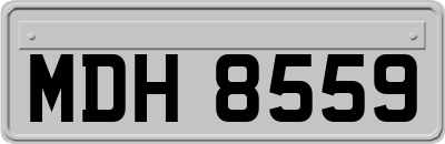 MDH8559