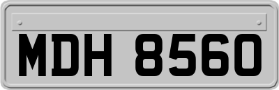 MDH8560