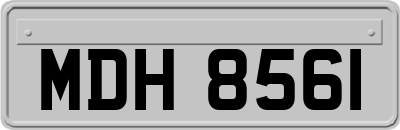 MDH8561