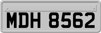 MDH8562