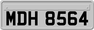MDH8564