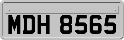 MDH8565