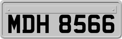 MDH8566