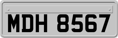 MDH8567