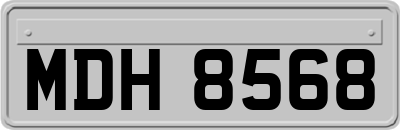 MDH8568