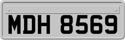 MDH8569